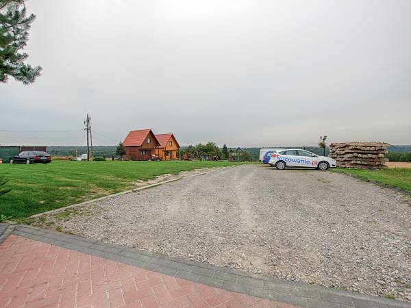 Agroturystyka Kalisianka