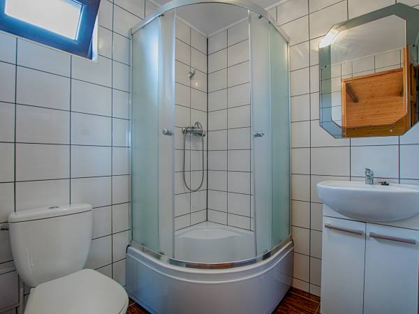 Agroturystyka Kalisianka