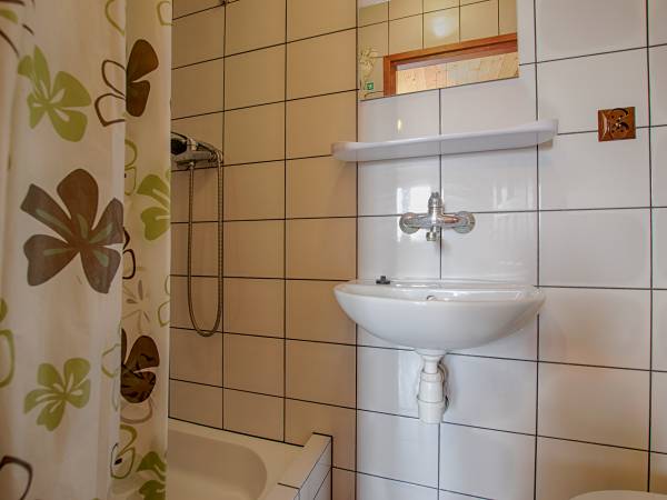 Agroturystyka Kalisianka