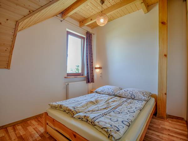 Pensjonat Leśniczówka i Apartamenty Gajówka