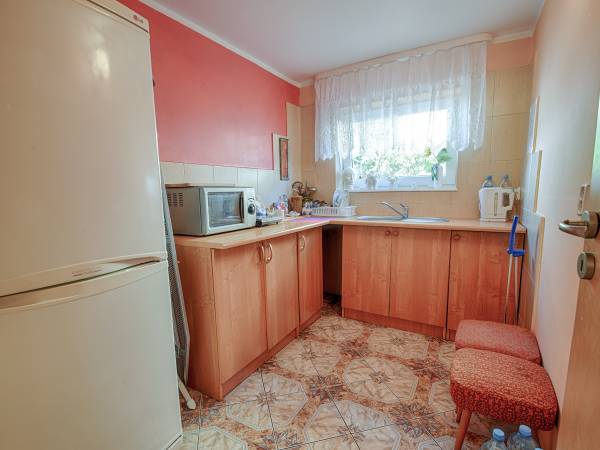 Kwatery prywatne Golak