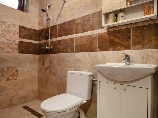 apartament Maciej dla 8 osób