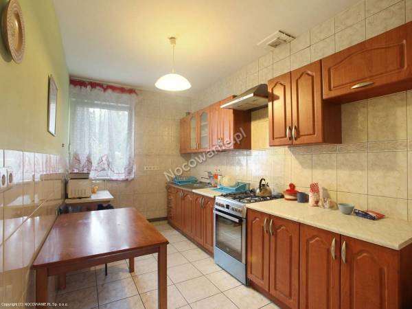 Pokoje Gościnne Polanka