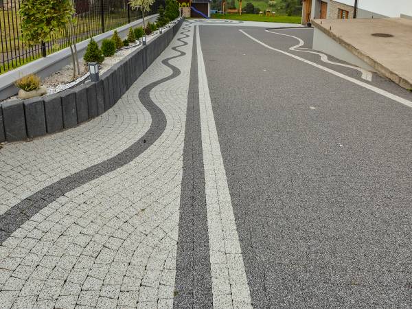 Pokoje Gościnne Anna