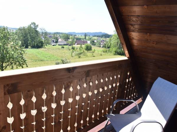 balkon-apartament nr 6