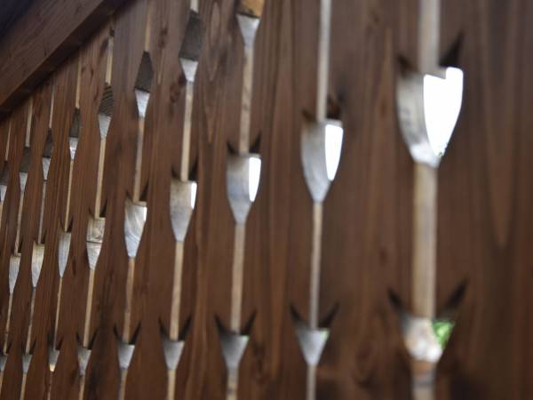 Dom Pod Babią Górą