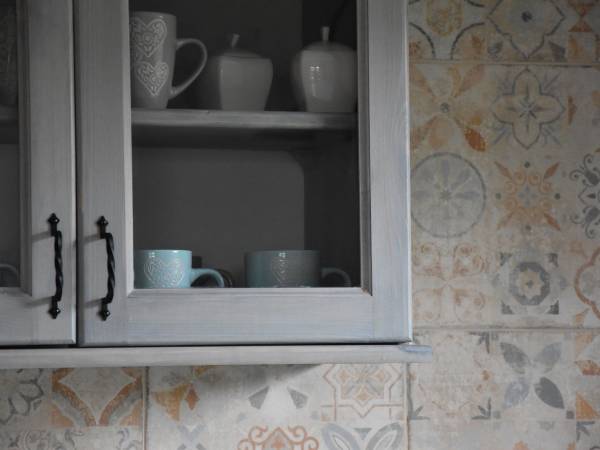 Dom Pod Babią Górą