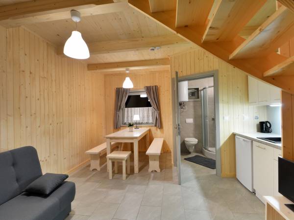 Margaret Ustronie Morskie