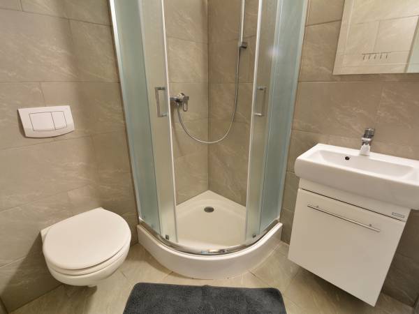 Margaret Ustronie Morskie