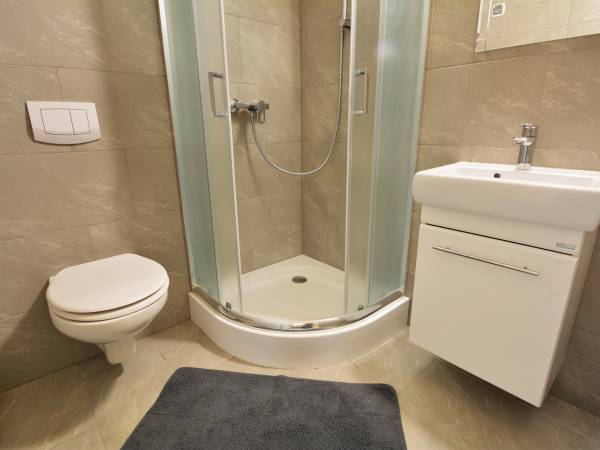 Margaret Ustronie Morskie