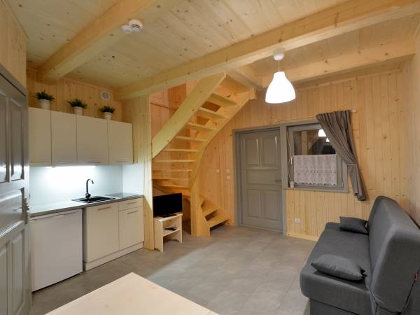 Margaret Ustronie Morskie