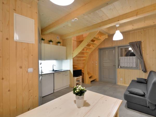 Margaret Ustronie Morskie