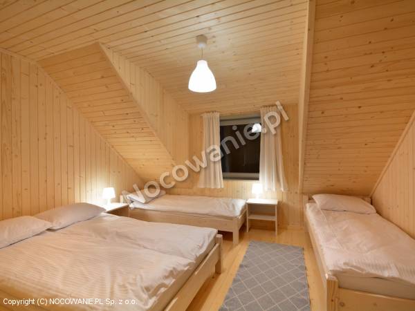 Margaret Ustronie Morskie