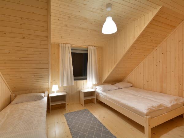 Margaret Ustronie Morskie