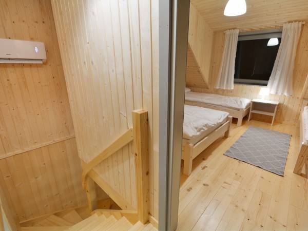 Margaret Ustronie Morskie