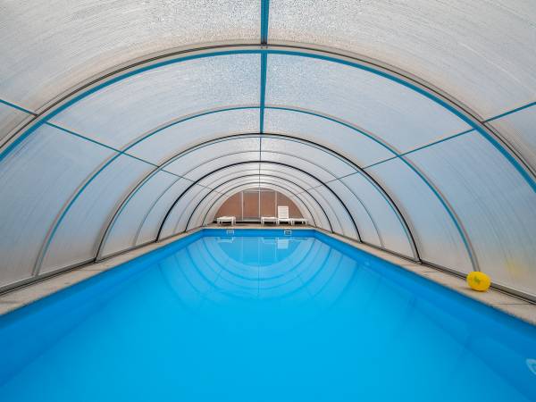 Willa Szczepaniakówka