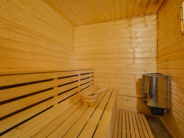 Willa Szczepaniakówka