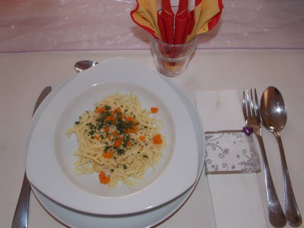 Ośrodek wypoczynkowy ReVita