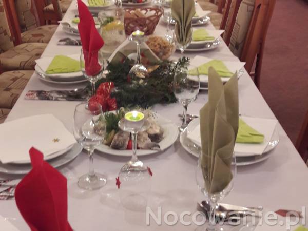 Ośrodek wypoczynkowy ReVita