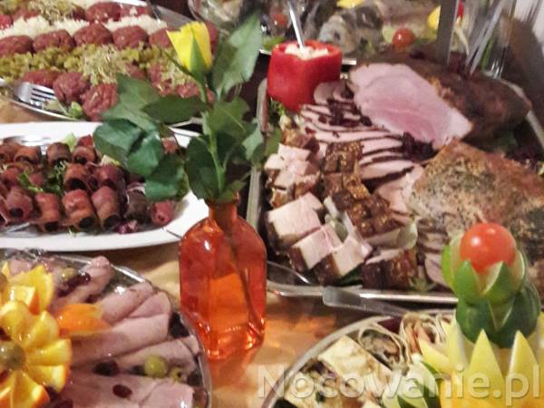 Ośrodek wypoczynkowy ReVita