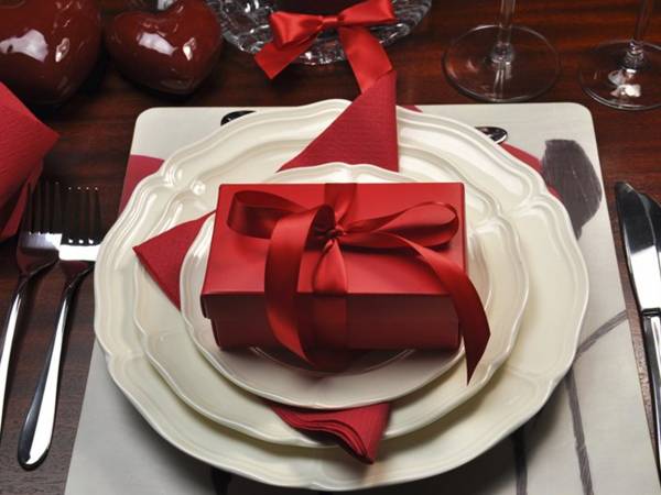 Ośrodek wypoczynkowy ReVita