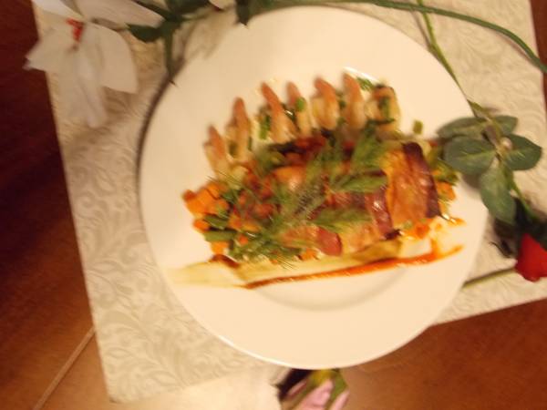 Ośrodek wypoczynkowy ReVita