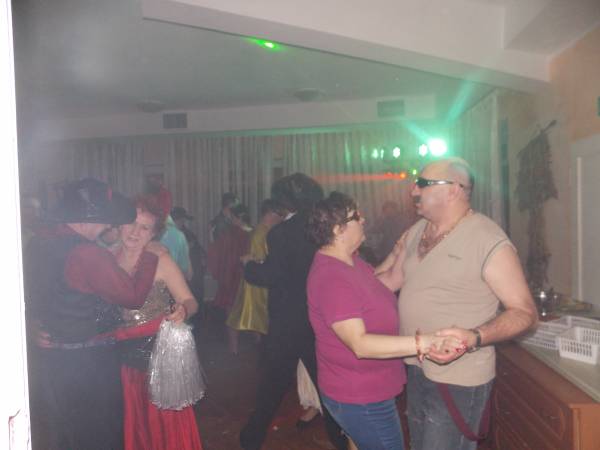 Ośrodek wypoczynkowy ReVita