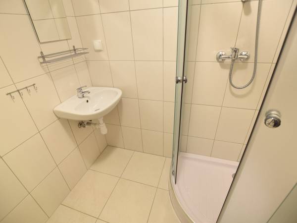 Pokoje Gościnne Brynkus 