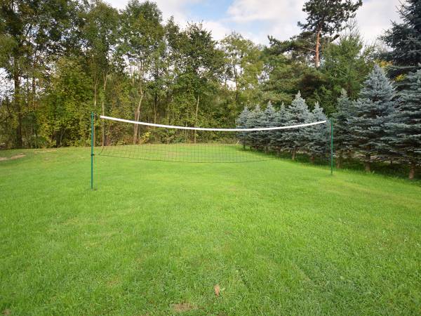 Pokoje Gościnne Brynkus 