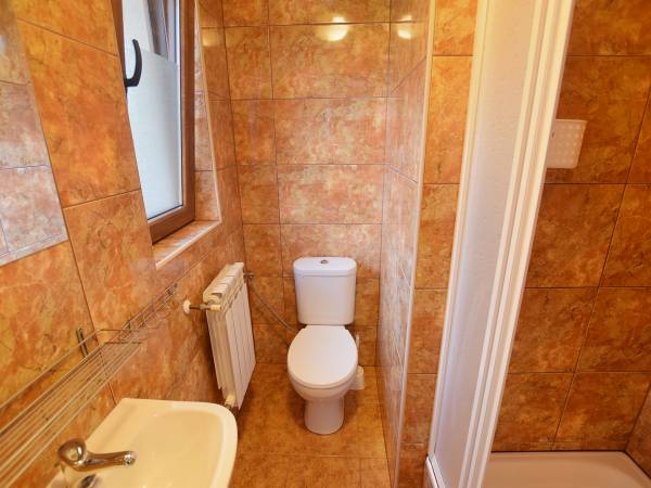 Pokoje Gościnne Brynkus 