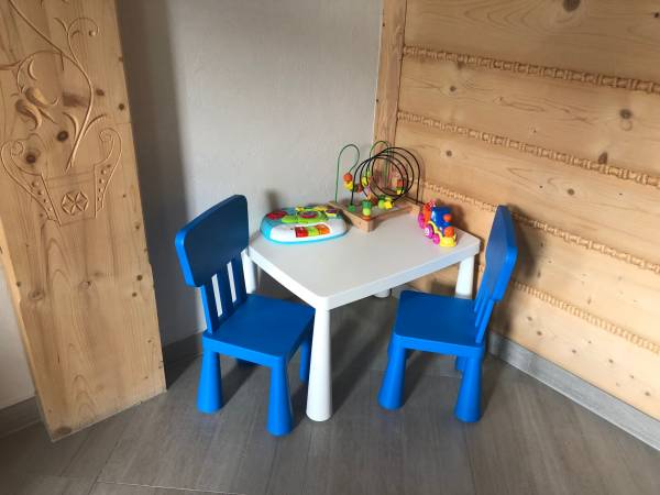 Dom Wypoczynkowy Kubik