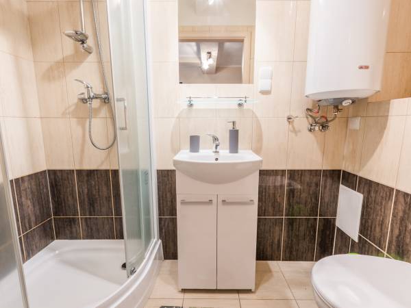 Apartament Ewa
