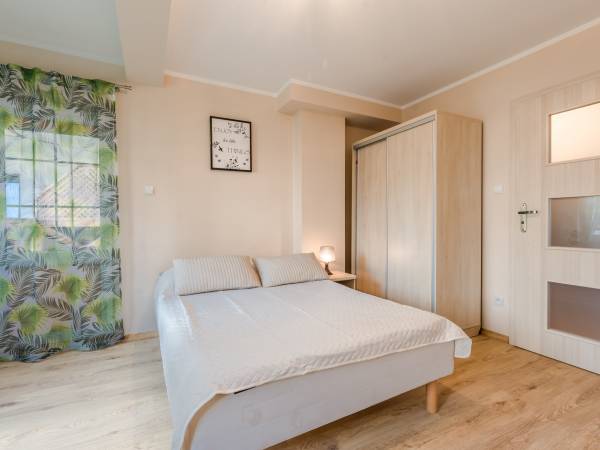 Apartament Ewa