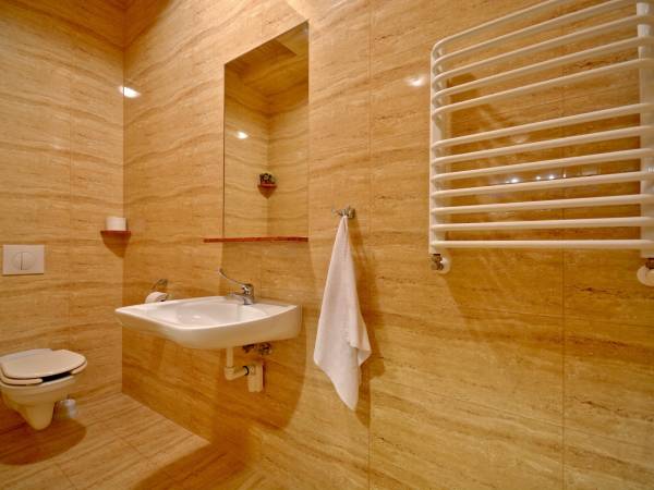 Wypoczynek Pod Tatrami