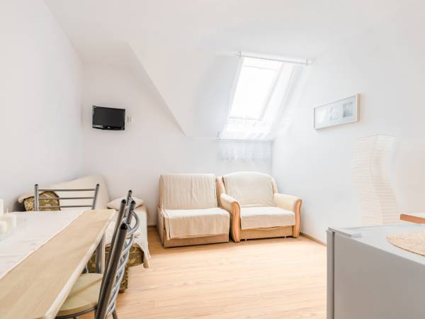 pokój czteroosobowy nr.7c