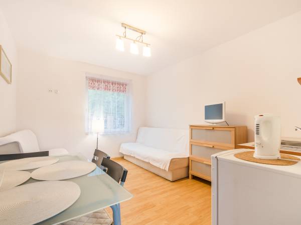 pokój czteroosobowynr.4