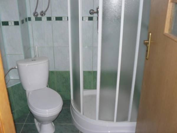 Ośrodek Wczasowy Belona