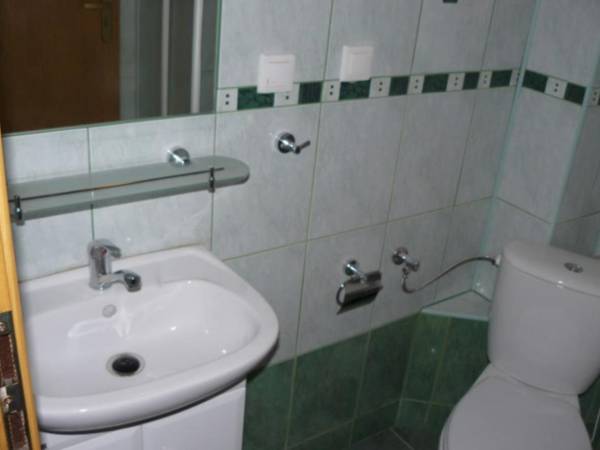 Ośrodek Wczasowy Belona