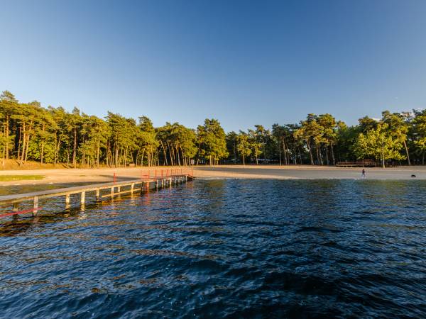 Pokoje Gościnne Polanka