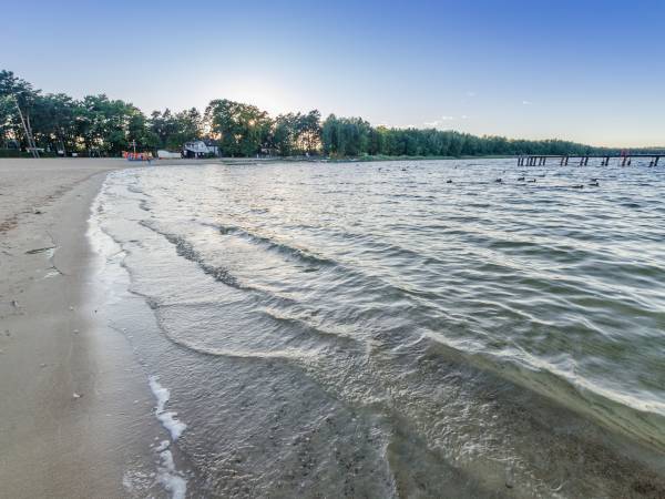Pokoje Gościnne Polanka