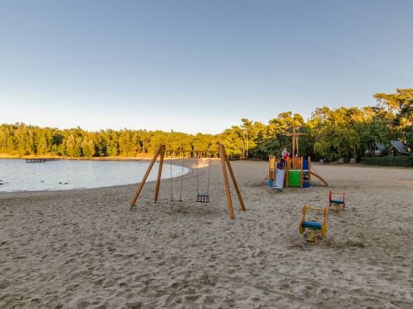 Pokoje Gościnne Polanka