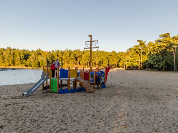 Pokoje Gościnne Polanka