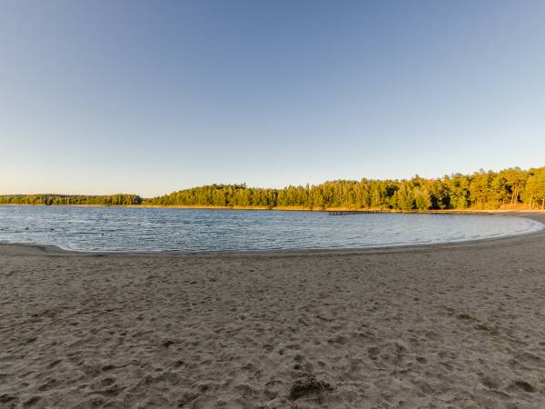 Pokoje Gościnne Polanka