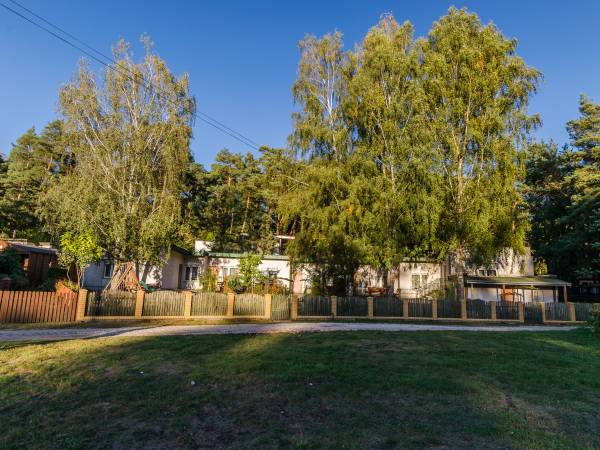 Pokoje Gościnne Polanka