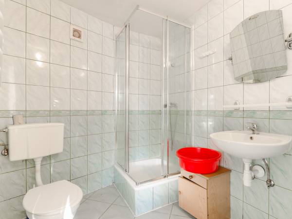 Pokoje Gościnne Polanka