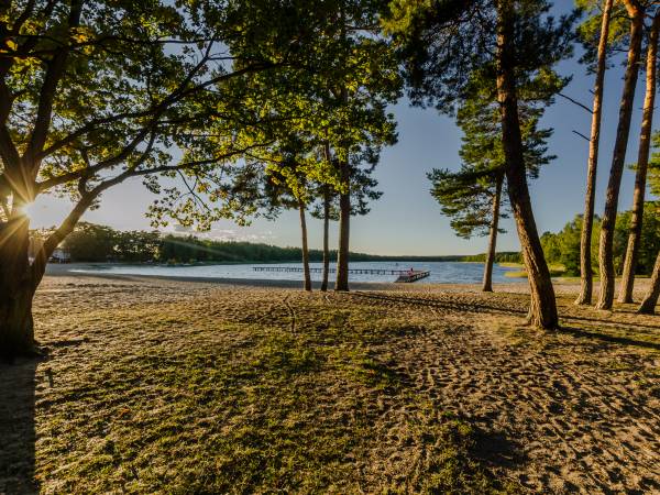 Pokoje Gościnne Polanka