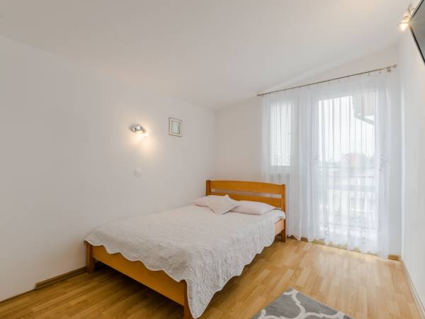 Grabowska - Dom Wczasowy