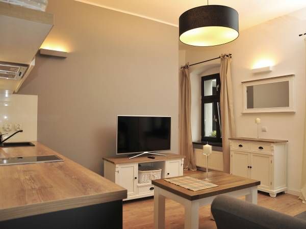 APARTAMENT 5