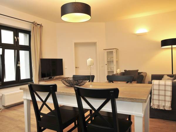 APARTAMENT 7