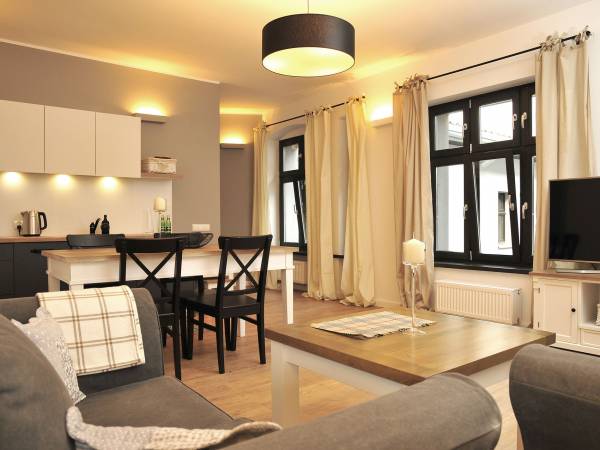 APARTAMENT 7